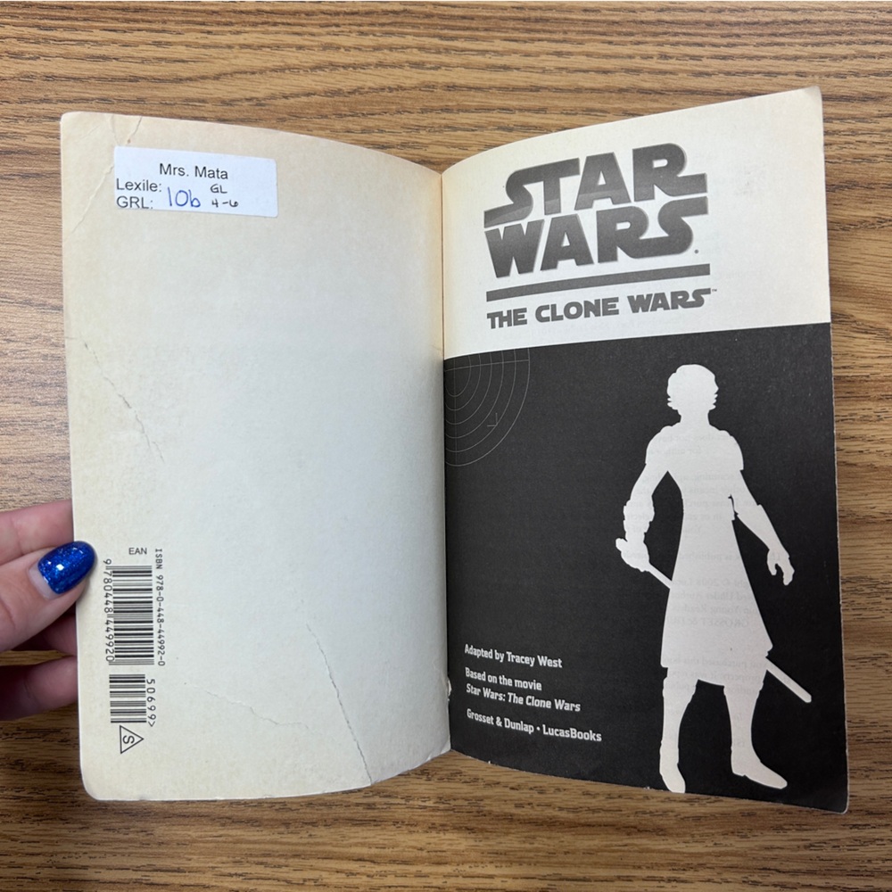 Assorted Children's Books Collection - Picture 13 of 13